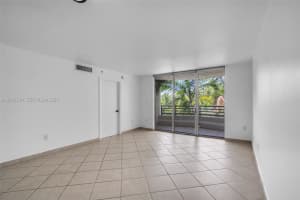 1401 Bay Road, Miami Beach, FL 33139 - MLS#A12037514