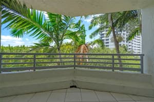 1401 Bay Road, Miami Beach, FL 33139 - MLS#A12037514
