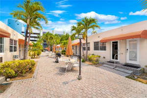 336 Arthur Street 118, Hollywood, Fl 33019, Hollywood 336 Arthur Street 118, Hollywood, Fl 33019, Hollywood