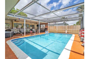 1911 N 53rd Avenue, Hollywood, Fl 33021, Hollywood 1911 N 53rd Avenue, Hollywood, Fl 33021, Hollywood