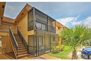 1265 S Flagler Avenue 217, Pompano Beach, Fl 33060, Pompano Beach 1265 S Flagler Avenue 217, Pompano Beach, Fl 33060, Pompano Beach
