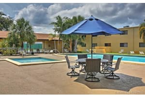 1265 Flagler Avenue, Pompano Beach, FL 33060 - MLS#A12037530