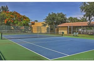 1265 Flagler Avenue, Pompano Beach, FL 33060 - MLS#A12037530