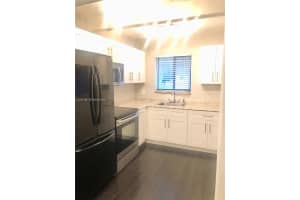 1265 Flagler Avenue, Pompano Beach, FL 33060 - MLS#A12037530
