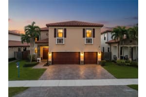 174 35th Avenue, Homestead, FL 33033 - MLS#A12037534