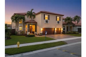 174 35th Avenue, Homestead, FL 33033 - MLS#A12037534