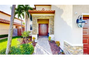 174 35th Avenue, Homestead, FL 33033 - MLS#A12037534