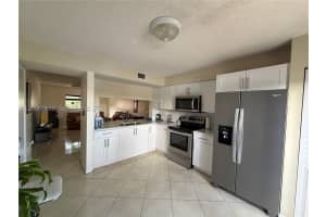 14902 82nd Lane, Miami, FL 33193 - MLS#A12037538