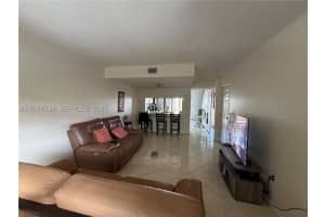 14902 82nd Lane, Miami, FL 33193 - MLS#A12037538