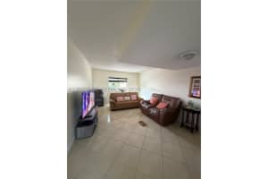 14902 82nd Lane, Miami, FL 33193 - MLS#A12037538