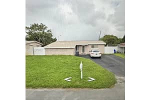 7461 Douglas Street, Hollywood, Fl 33024, Hollywood 7461 Douglas Street, Hollywood, Fl 33024, Hollywood