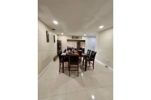 7461 Douglas Street, Hollywood, FL 33024 - MLS#A12037542