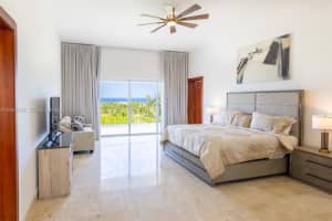 0 La Palmass Punta Cana, FL  - Off Market