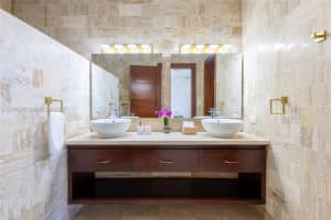 0 La Palmass Punta Cana, FL  - Off Market