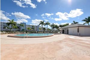161 Mansfield D 161 161, Boca Raton, Fl 33434, Boca Raton 161 Mansfield D 161 161, Boca Raton, Fl 33434, Boca Raton