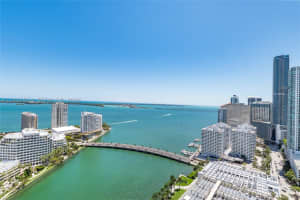 475 Brickell Ave 2908, Miami 475 Brickell Ave 2908, Miami