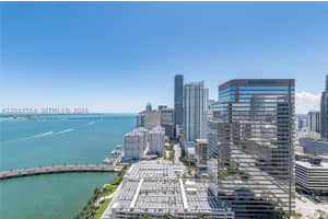 475 Brickell Avenue, Miami, FL 33131 - MLS#A12037554