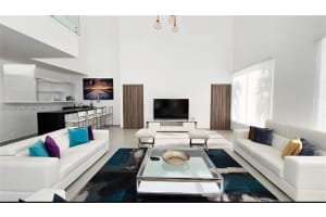 0 Cap Punta Cana, FL  - MLS#A12037566