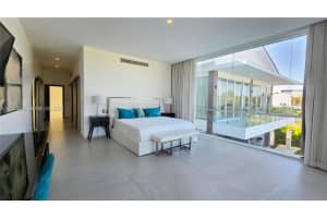 0 Cap Punta Cana, FL  - MLS#A12037566