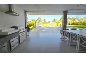 0 Cap Punta Cana, FL  - MLS#A12037566