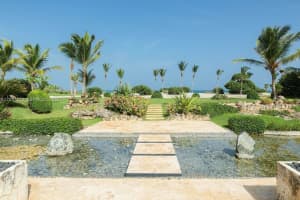 0 Cana Cap Punta Cana, FL  - MLS#A12037572