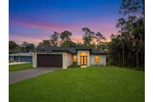 4687 14 Avenue Se, Naples, Fl 34117, Naples 4687 14 Avenue Se, Naples, Fl 34117, Naples