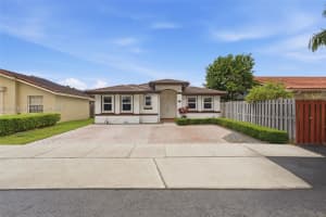 16478 99th Street, Miami, FL 33196 - MLS#A12037598