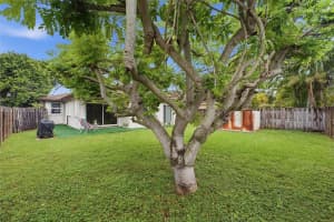 16478 99th Street, Miami, FL 33196 - MLS#A12037598