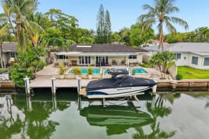 1140 Ne 87th Street, Miami, Fl 33138, Miami 1140 Ne 87th Street, Miami, Fl 33138, Miami