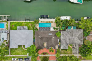 1140 87th Street, Miami, FL 33138 - MLS#A12037616