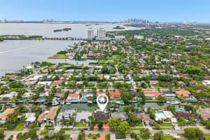 1140 87th Street, Miami, FL 33138 - MLS#A12037616