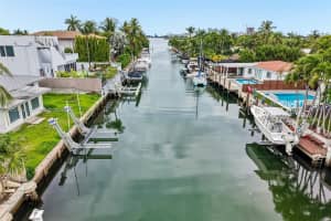 1140 87th Street, Miami, FL 33138 - MLS#A12037616