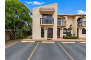 1052 W 79th Street 11, Hialeah, Fl 33014, Hialeah 1052 W 79th Street 11, Hialeah, Fl 33014, Hialeah