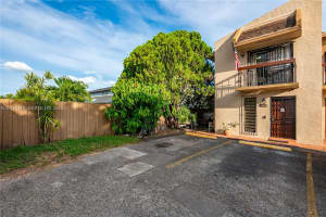 1052 79th Street, Hialeah, FL 33014 - MLS#A12037619