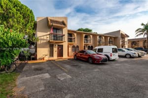 1052 79th Street, Hialeah, FL 33014 - MLS#A12037619