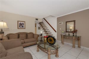 1052 79th Street, Hialeah, FL 33014 - MLS#A12037619