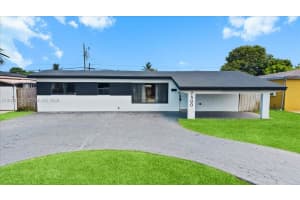7500 Venetian Street, Miramar, FL 33023 - MLS#A12037625