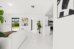 7500 Venetian Street, Miramar, FL 33023 - MLS#A12037625