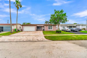 2751 107th Terrace, Sunrise, FL 33322 - MLS#A12037627