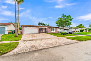 2751 107th Terrace, Sunrise, FL 33322 - MLS#A12037627