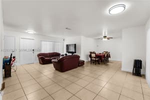 2751 107th Terrace, Sunrise, FL 33322 - MLS#A12037627