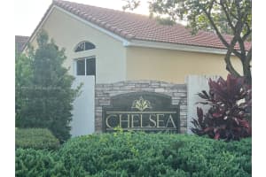 4924 151st Avenue, Davie, FL 33331 - MLS#A12037630