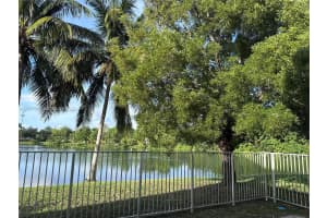 4924 151st Avenue, Davie, FL 33331 - MLS#A12037630