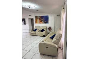 1133 130th Avenue, Miami, FL 33184 - MLS#A12037656