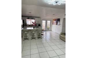 1133 130th Avenue, Miami, FL 33184 - MLS#A12037656