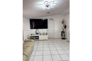 1133 130th Avenue, Miami, FL 33184 - MLS#A12037656