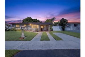 5430 4th Lane, Hialeah, FL 33012 - MLS#A12037657
