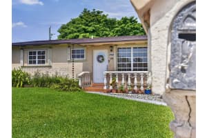 5430 4th Lane, Hialeah, FL 33012 - MLS#A12037657