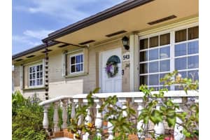 5430 4th Lane, Hialeah, FL 33012 - MLS#A12037657