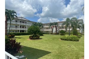 366 Brighton I 366 366, Boca Raton, FL 33434, Boca Raton, FL 33434 - MLS#A12037661